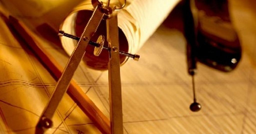 réception par l'état. les services