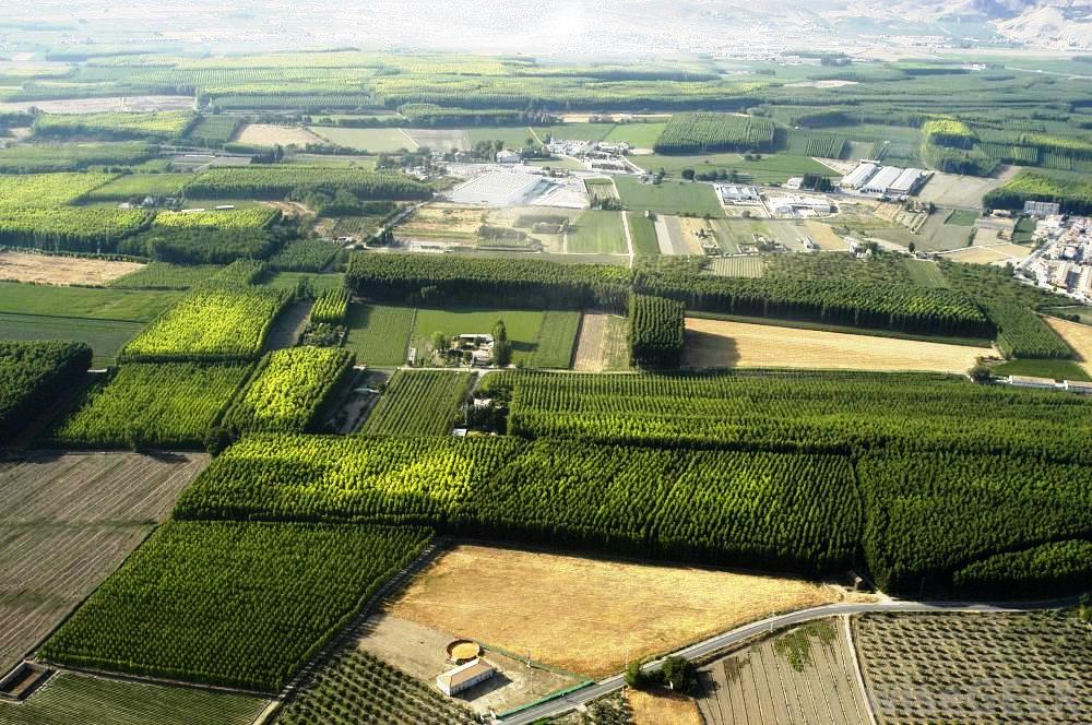 résoudre un litige devant un tribunal