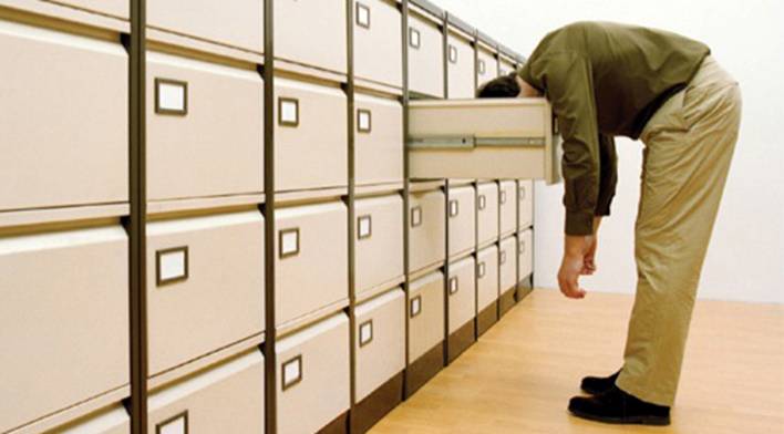 définir des limites