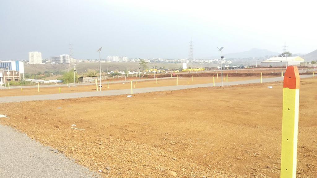 correction des défauts