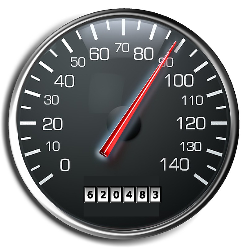 Installation d'ODPU dans un immeuble