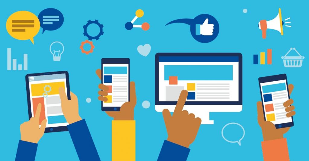 objets de contrôle financier de l'état