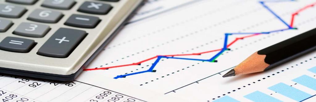 objets du contrôle financier municipal de l'état