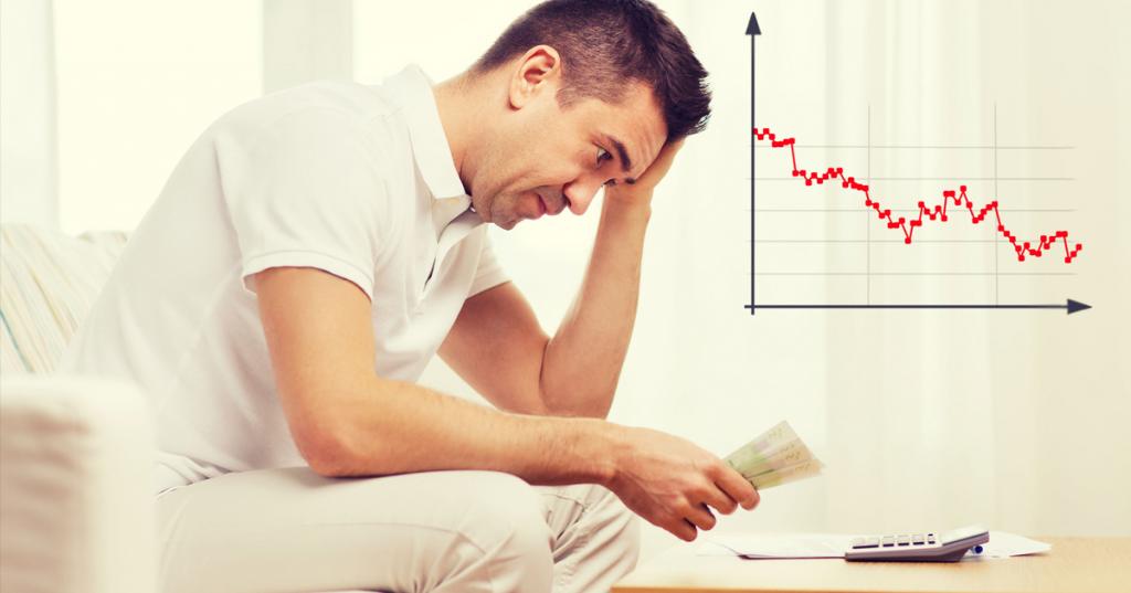 objets de contrôle financier et économique