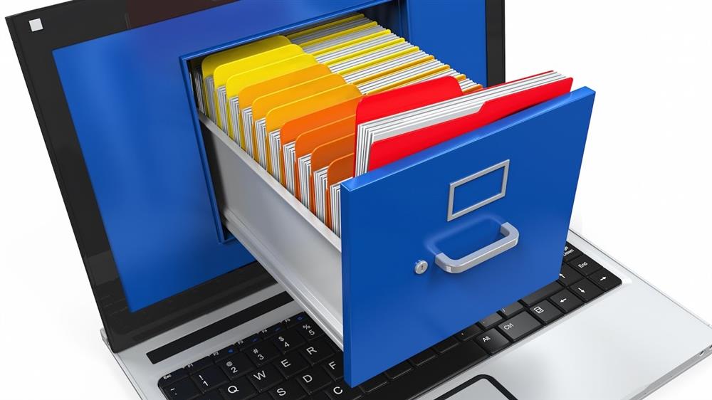 clarification de l'objet du paiement dans l'ordre de paiement