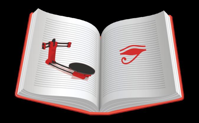 Spécification de l'objet du paiement dans l'exemple d'ordre de paiement