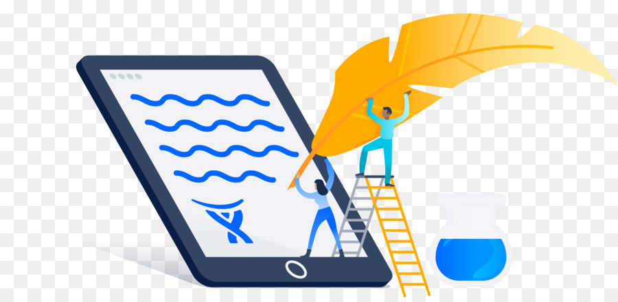 clarification de l'objet du paiement dans l'ordre de paiement à la taxe