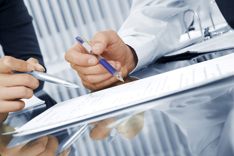 clarification de l'objet du paiement dans l'ordre de paiement de l'impôt sur le revenu des particuliers