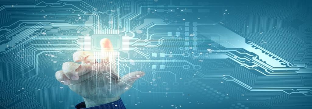 clarification de l'objet du paiement dans l'exemple de lettre d'ordre de paiement à la banque