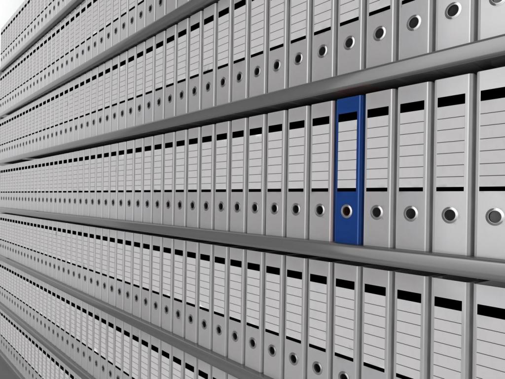 clarification de l'objet du paiement dans un ordre de paiement via une banque