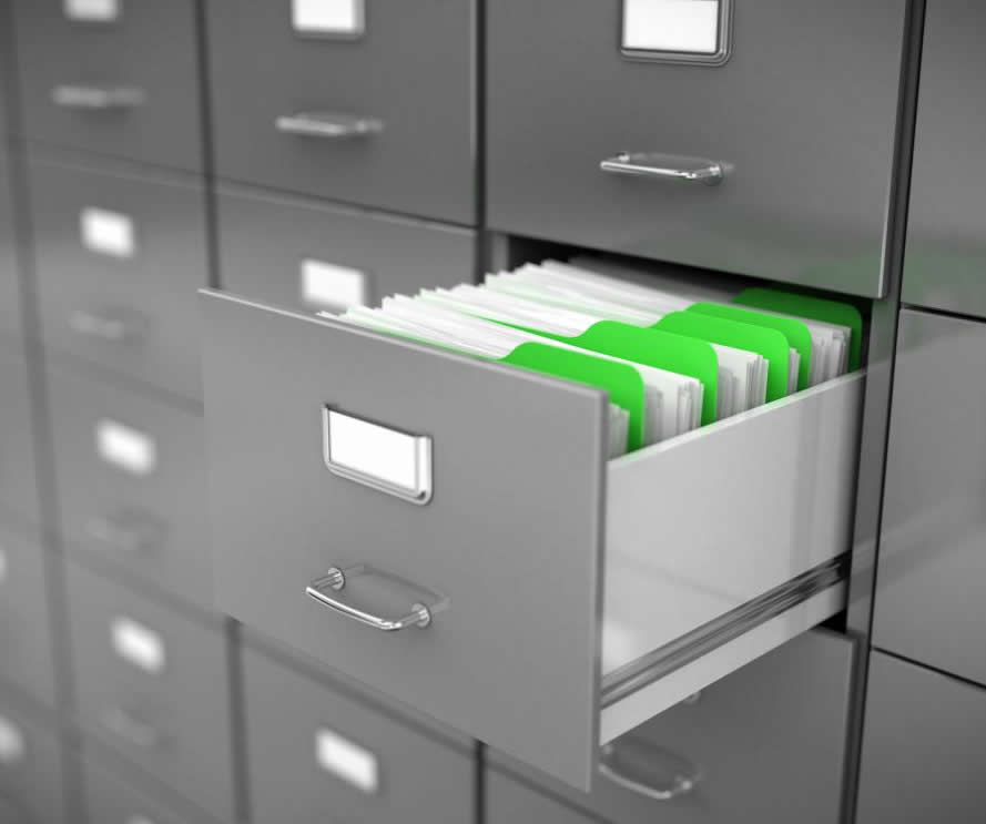 remplir le formulaire