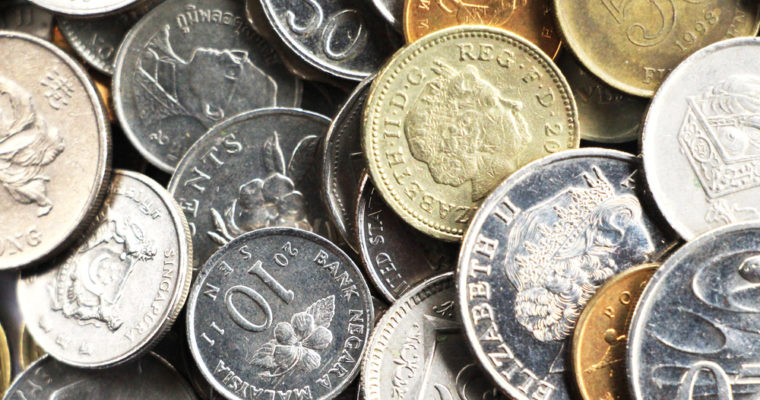 Subventions aux entreprises