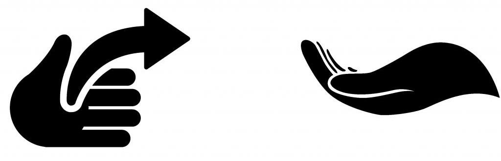 Subvention régionale