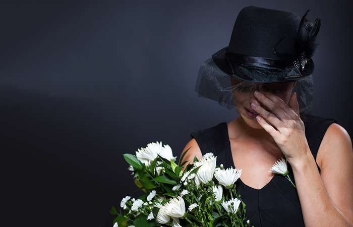 Décès du débiteur