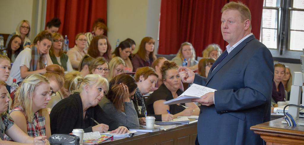 objet et sujet de gestion