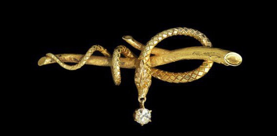 quelle devrait être la question du patron lors de l'entrevue