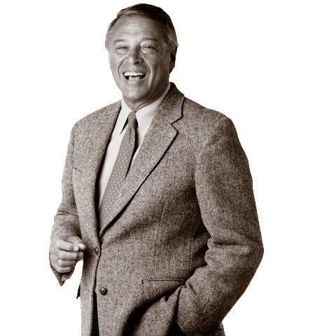 psychologie des ventes réussies