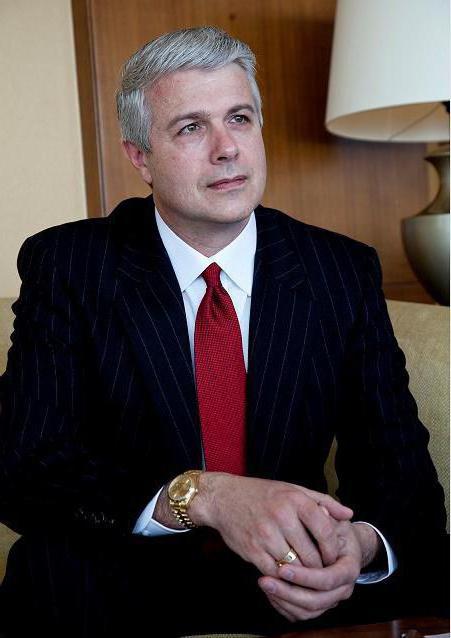 secrets d'une psychologie des ventes réussie