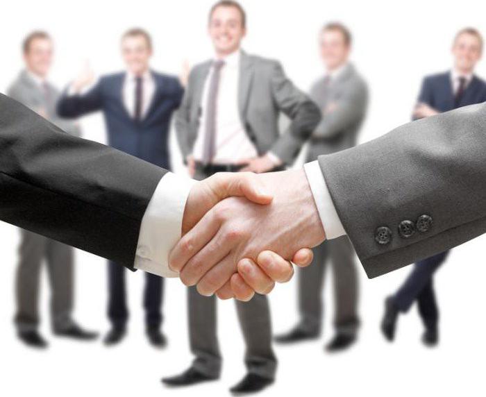 échantillon de bénéficiaires