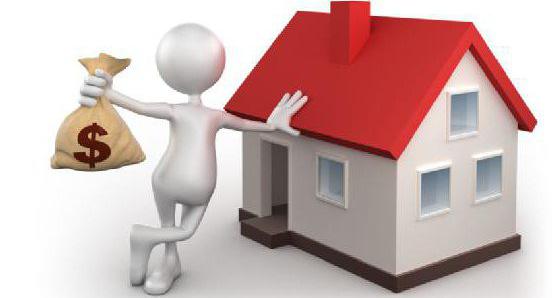 rétrocession de crédit à la consommation