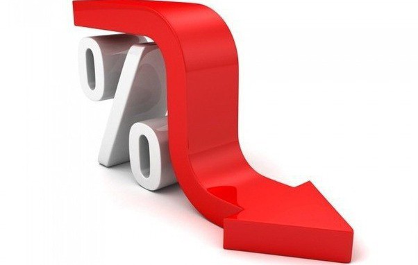 Remboursement de crédits à la consommation à Moscou