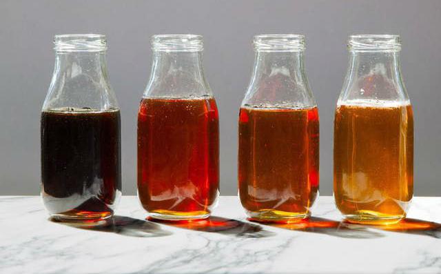 que signifie le re-tri des marchandises