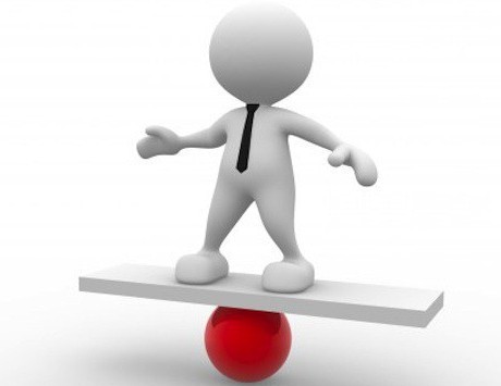 contrôle externe et interne