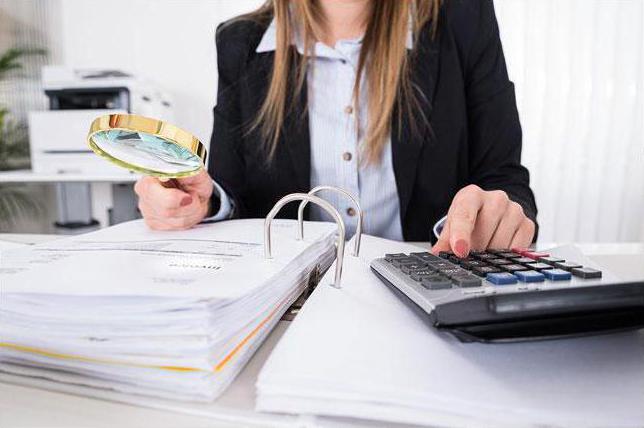 organismes de contrôle légal des comptes