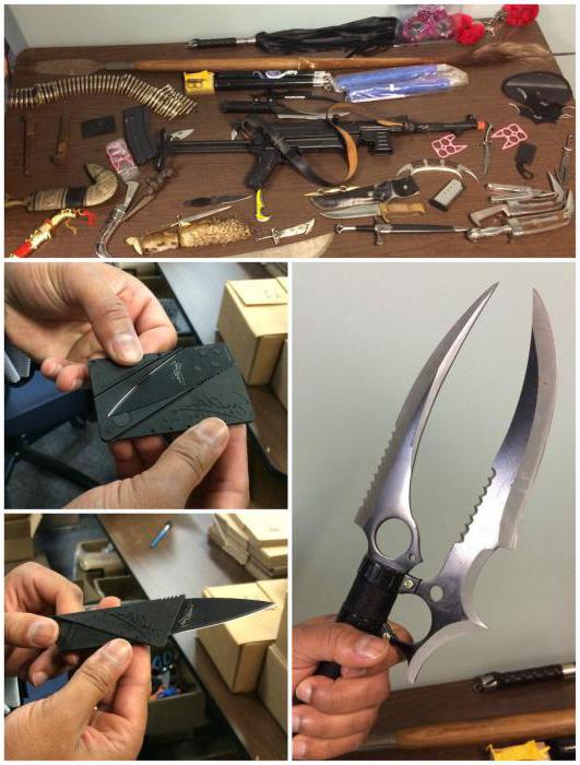 enchères immobilières