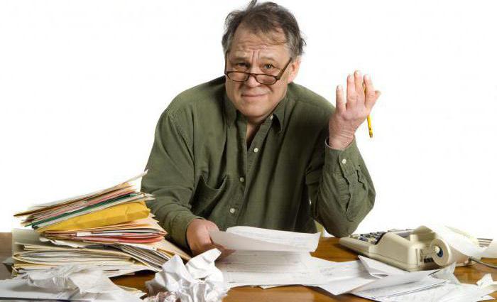 qu'adviendra-t-il si vous ne payez pas d'impôt foncier