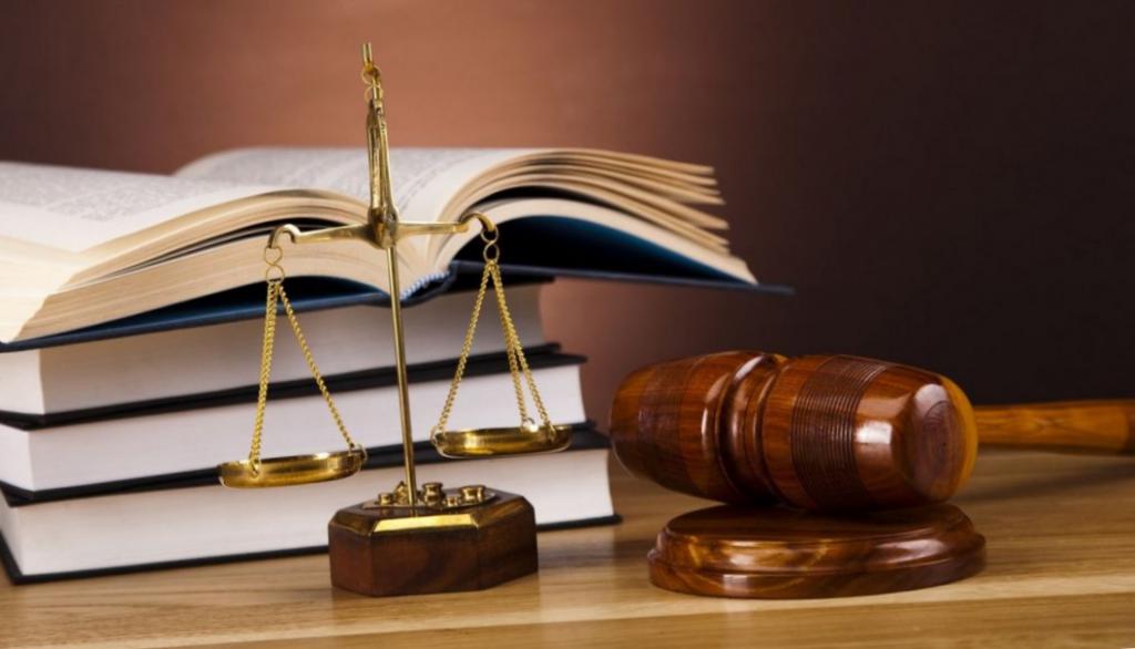 Disqualification en tant que forme de punition