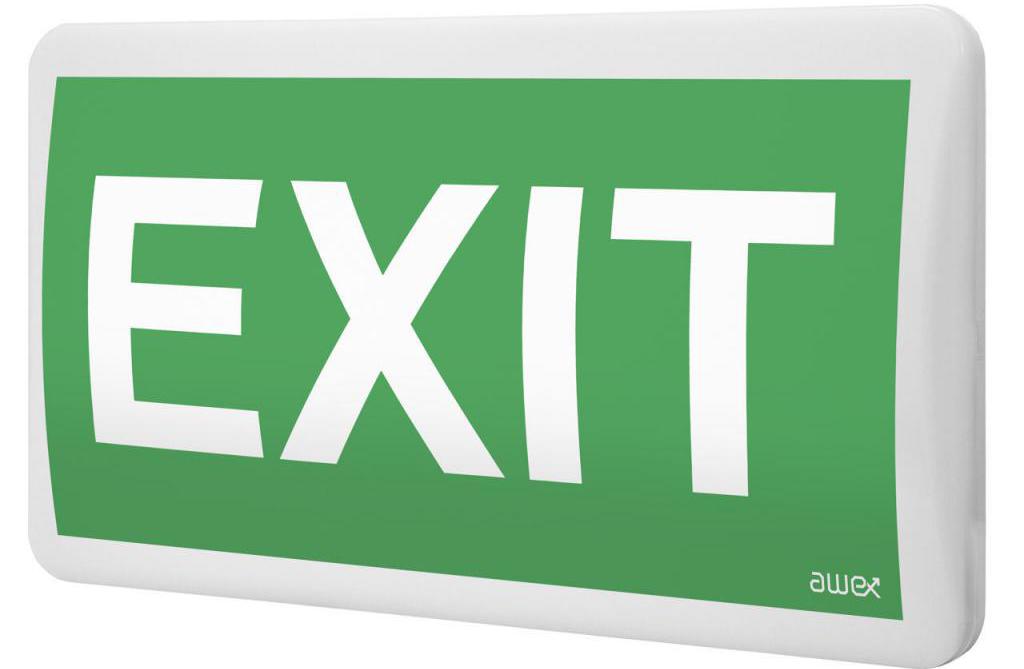 sortie de table lumineuse