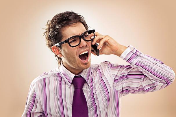 droits d'agence de recouvrement