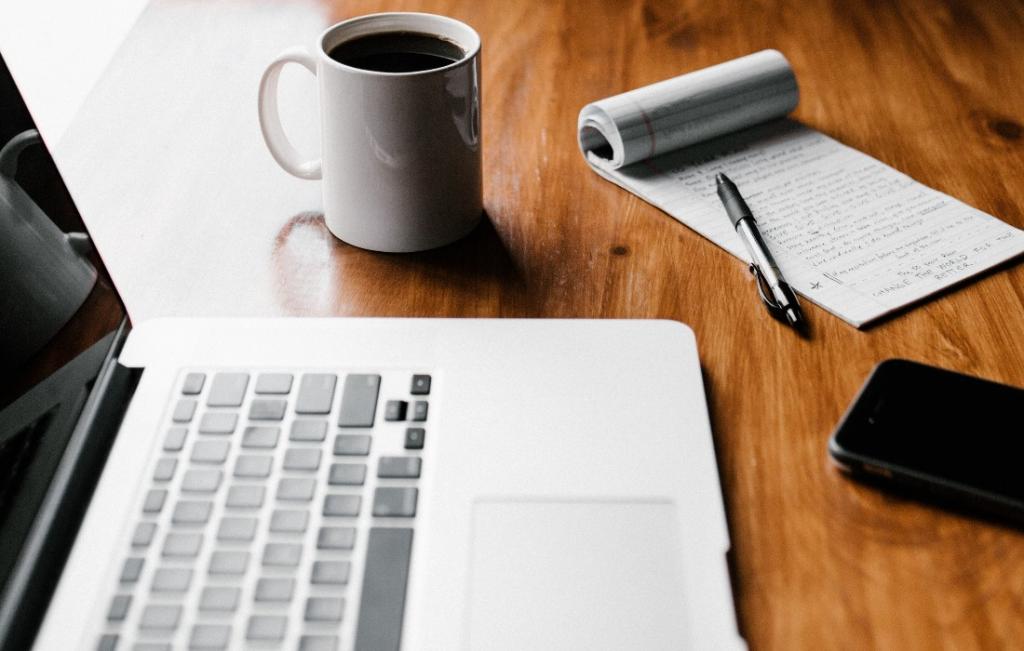 processus de travail