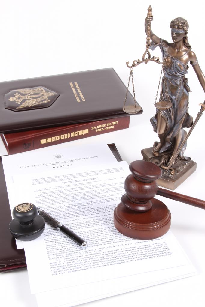 restrictions des employés