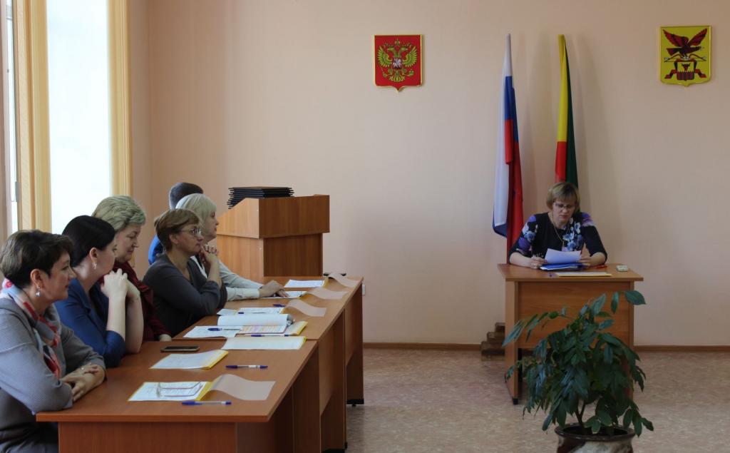 certification des employés