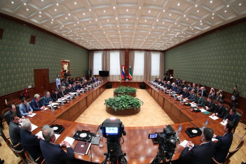 départements territoriaux