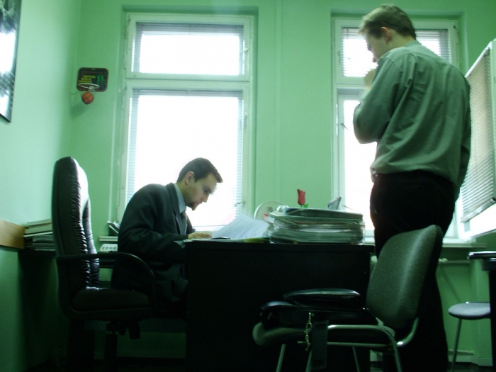 certificat d'absence de dette