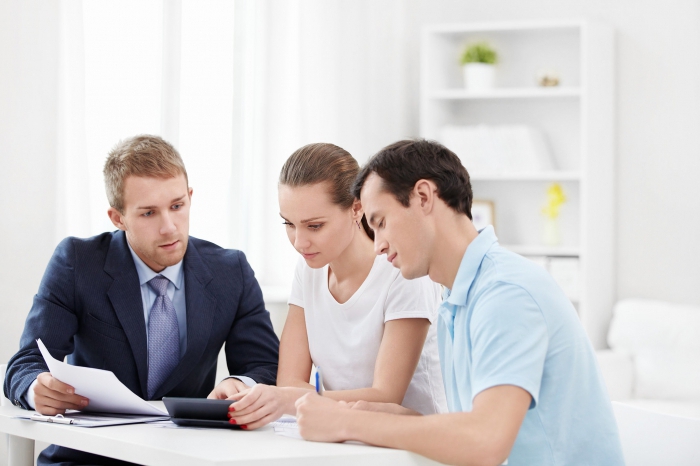 certificat d'absence de dette fiscale