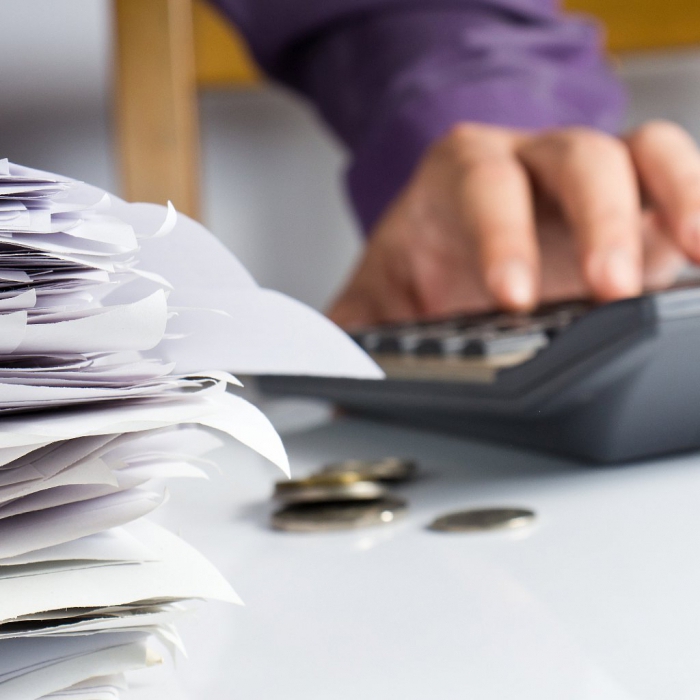 ordonnance provisoire