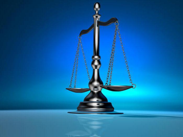 passeport de service public jusqu'à 14 ans