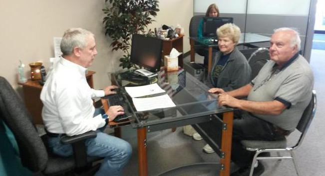 procuration pour la retraite boank