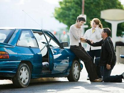 que faire si vous perdez votre permis de voiture