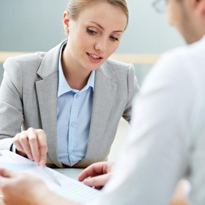 rétablissement de l'acte de naissance