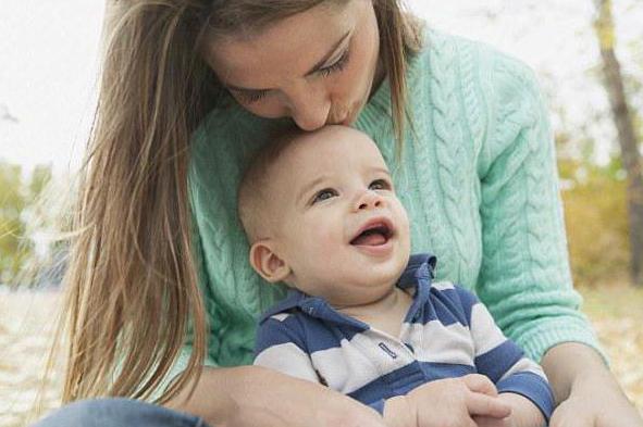 restauration d'un acte de naissance