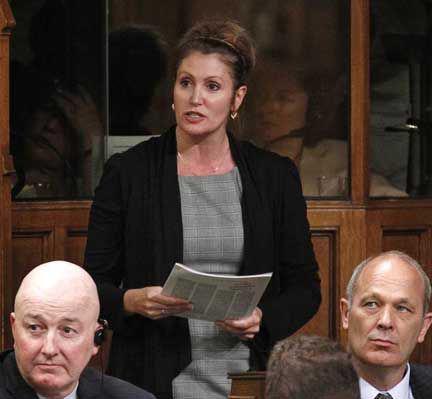 demande de clarification des revendications