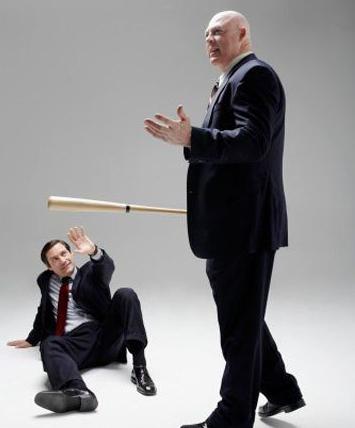 recouvrement de créances par une agence de recouvrement