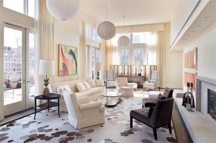 entrée illégale dans le domicile Article 139