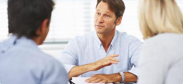 customer subcontractor