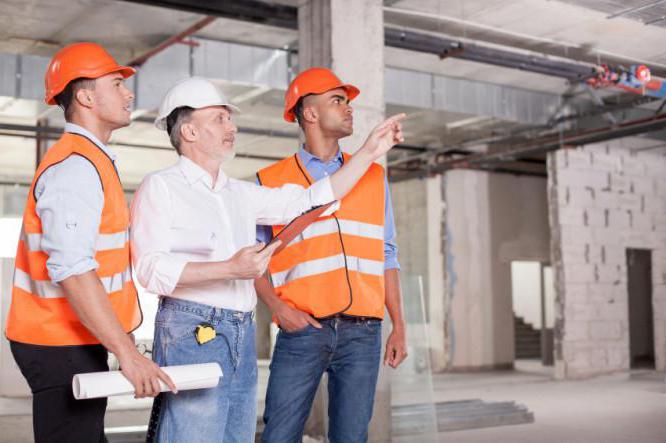 contractor and subcontractor